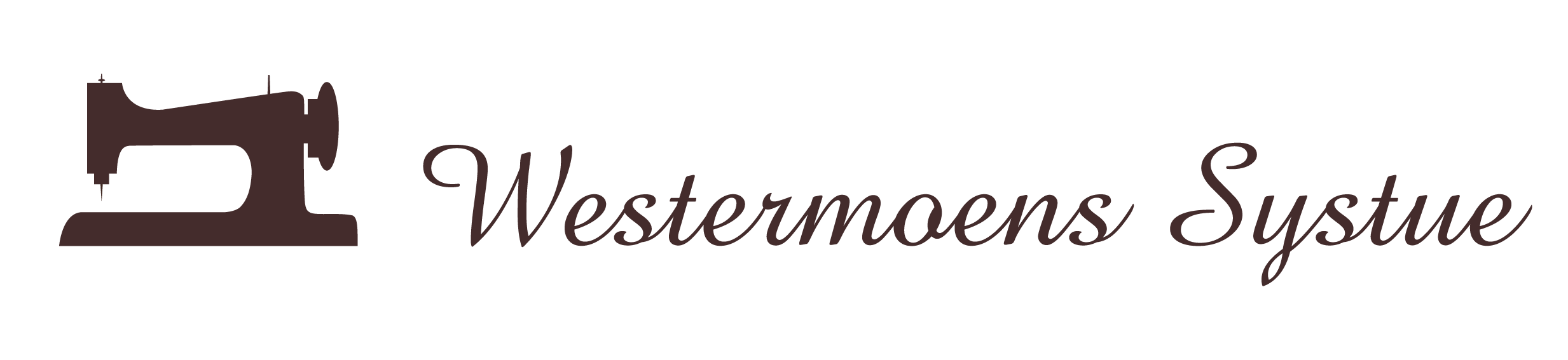 LogoWestermoenSystue_AmazoneBT (2)
