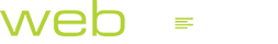 Webcode Logo